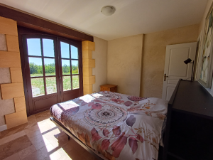 view-from-bedroom-two